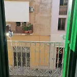 Aremu Maison d'hôtes