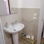 Maison d'hôtes Aremu