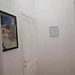 Aremu Lecce