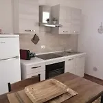 Aremu Maison d'hôtes