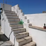 Maison d'hôtes Aremu