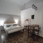 Maison d'hôtes Aremu Lecce