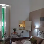 Aremu Lecce