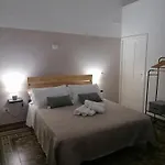 Aremu Maison d'hôtes *