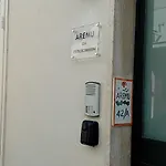 Aremu Lecce