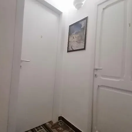 Aremu * Лечче