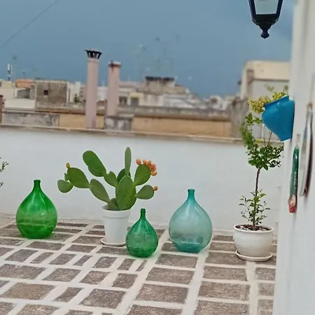 Aremu Λέτσε