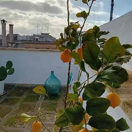 Aremu * Lecce