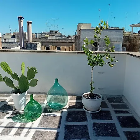 Aremu Lecce