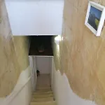 Aremu Maison d'hôtes Lecce