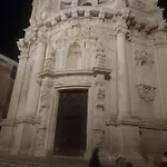 Aremu * Lecce