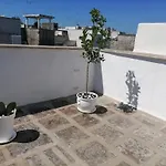 Maison d'hôtes Aremu