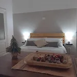Aremu Maison d'hôtes