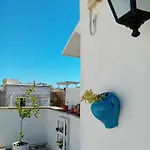 Maison d'hôtes Aremu