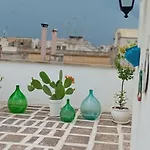 Aremu Lecce