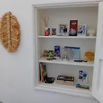 Guest house Aremu