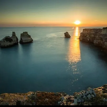 בית הארחה Aremu לצ'ה