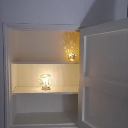 Aremu Affittacamere Lecce