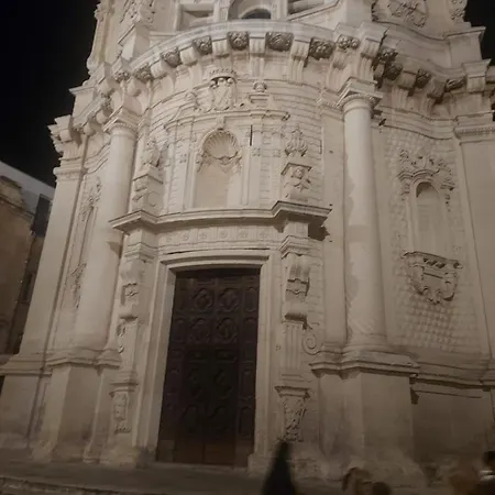 Aremu * Lecce