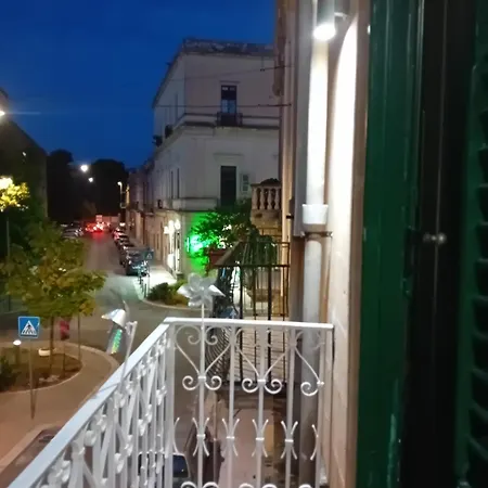 Aremu * Lecce