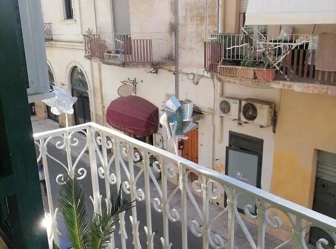 Aremu Гостевой дом *