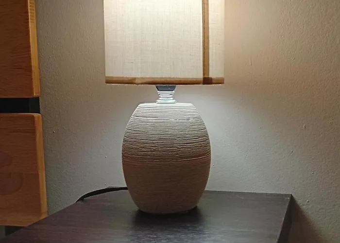 Гостевой дом Aremu