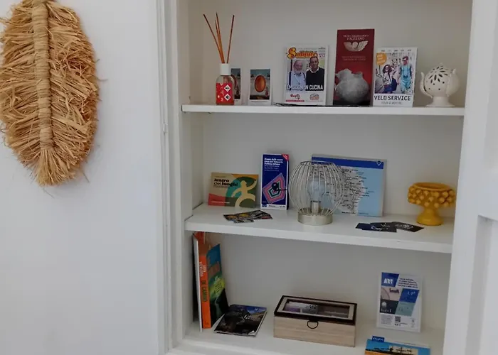 Гостевой дом Aremu